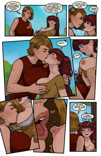 Page 423