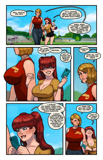Page 424