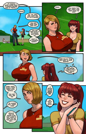 Page 425
