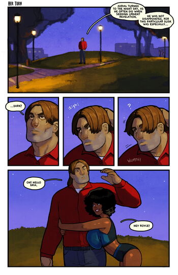 Page 428