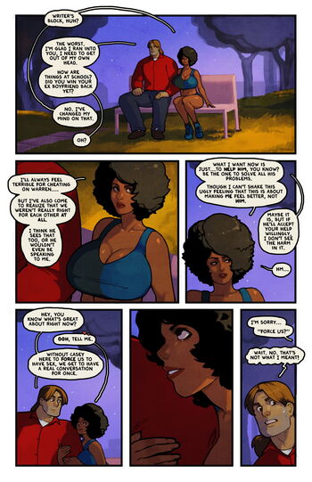Page 429