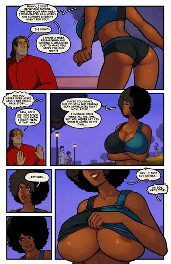 Page 430