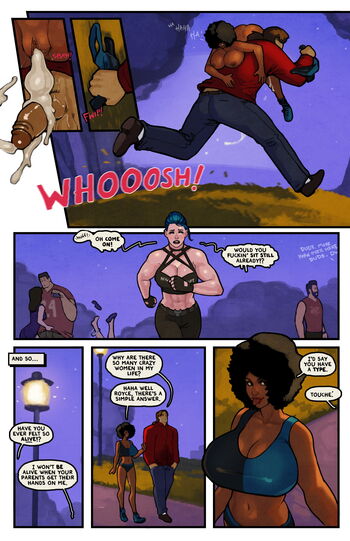 Page 436