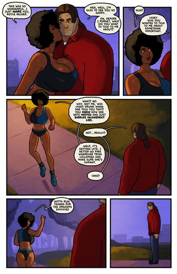 Page 437