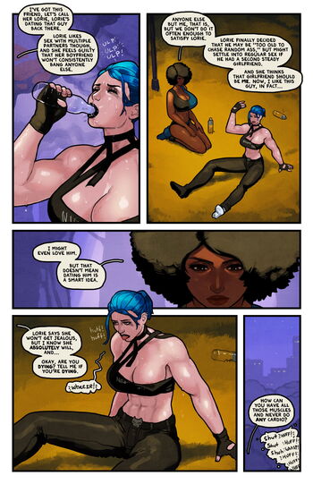 Page 438