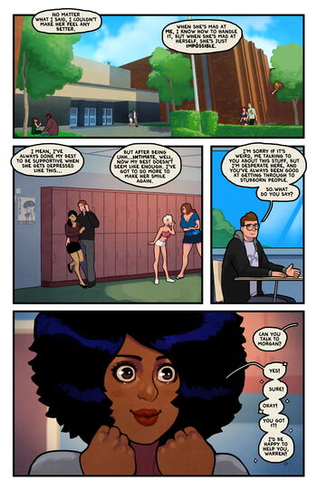 Page 453