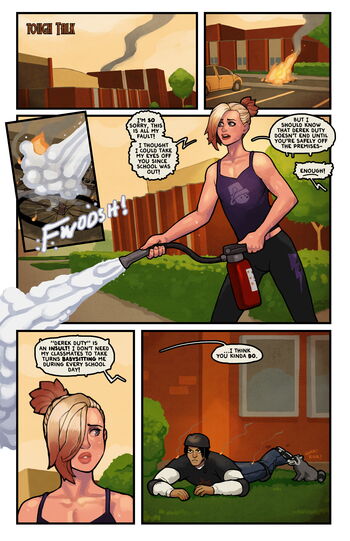 Page 461