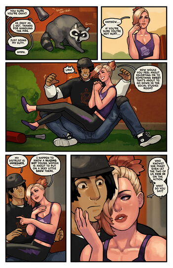 Page 462