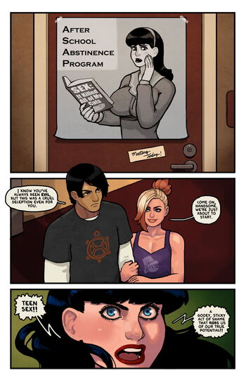 Page 463