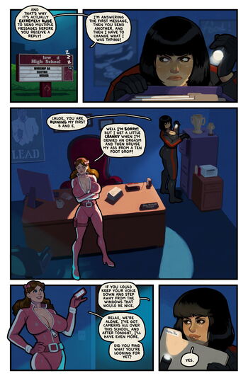 Page 487
