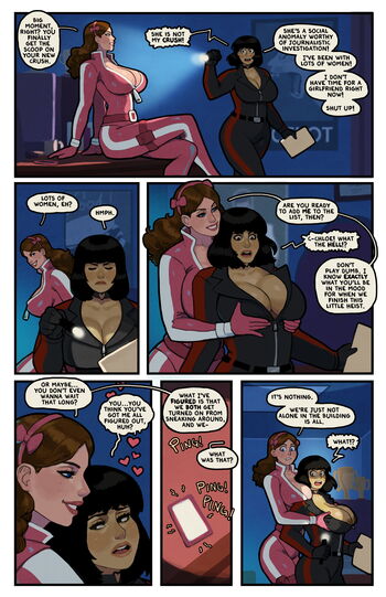 Page 488