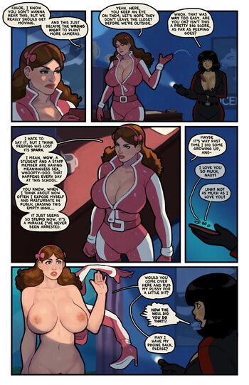 Page 490