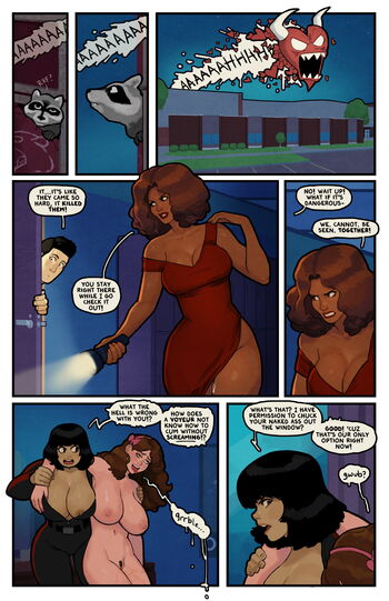 Page 495
