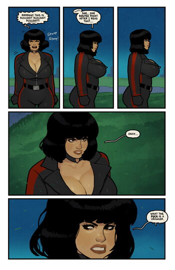 Page 499
