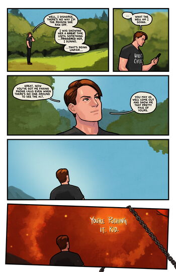 Page 506
