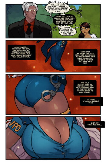 Page 507