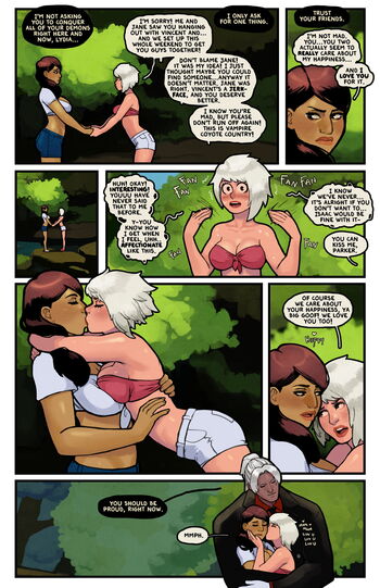 Page 511