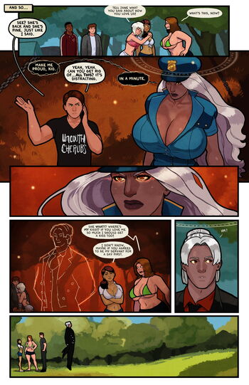 Page 512
