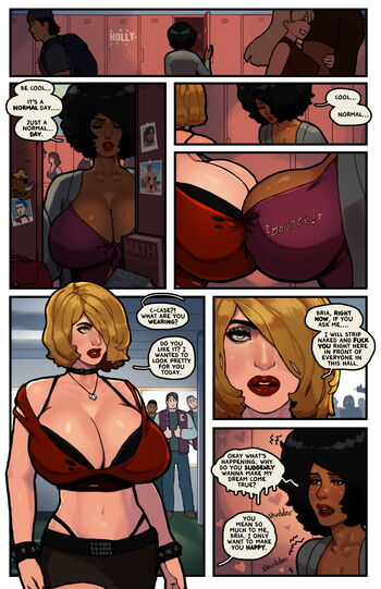 Page 516