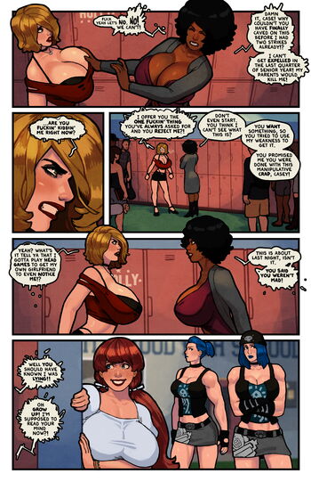 Page 517