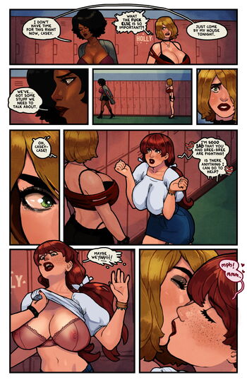 Page 518