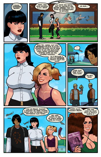 Page 521