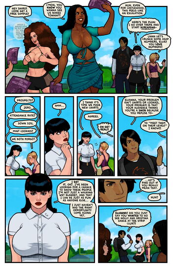 Page 522