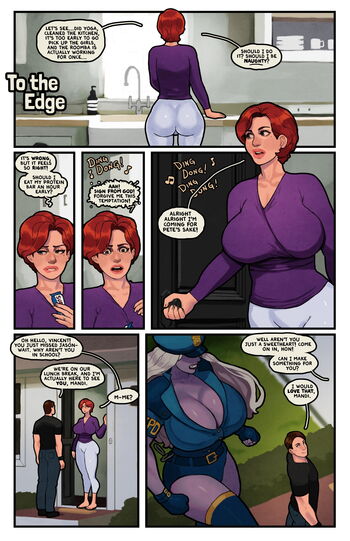 Page 524
