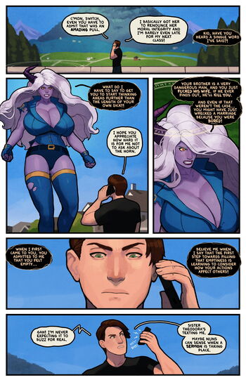 Page 529
