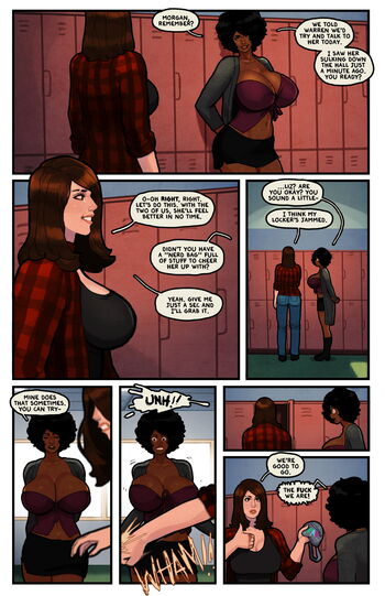 Page 531