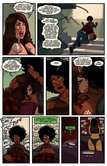 Page 532