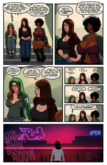 Page 534