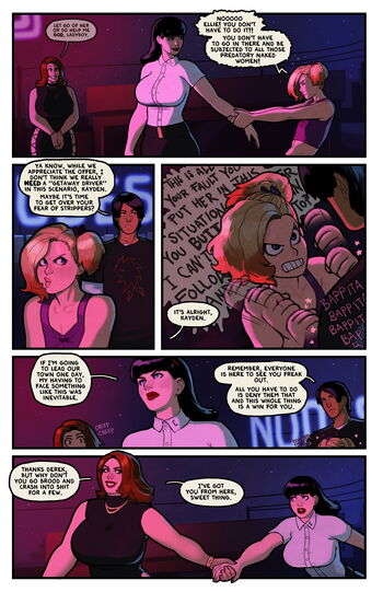 Page 535