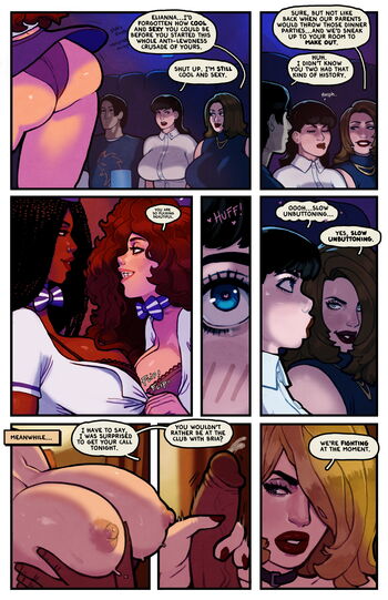 Page 537