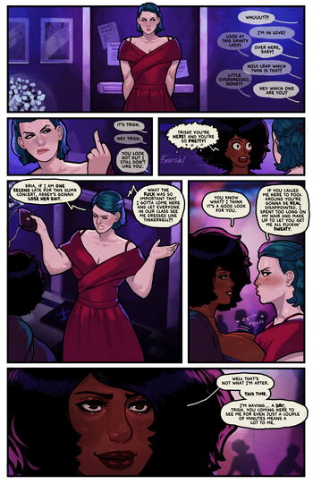 Page 542