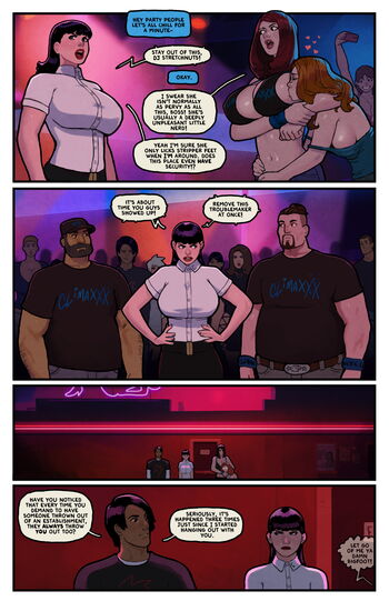 Page 549