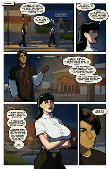 Page 552