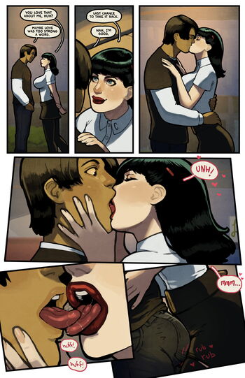 Page 553