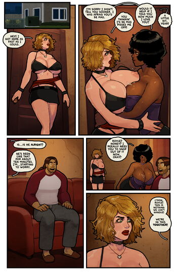 Page 556