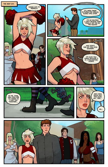 Page 559