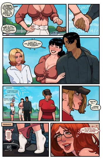 Page 564