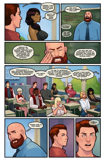 Page 568