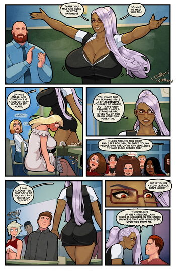 Page 570
