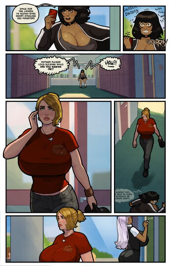 Page 572