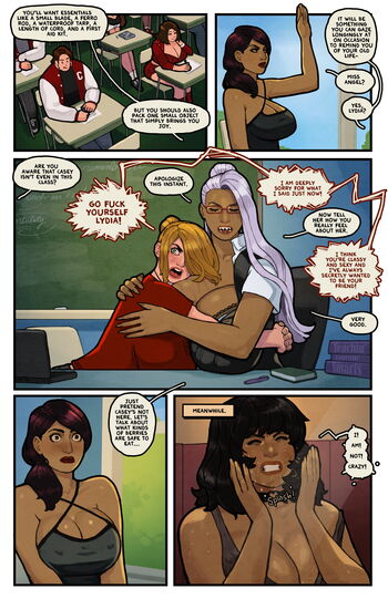 Page 574