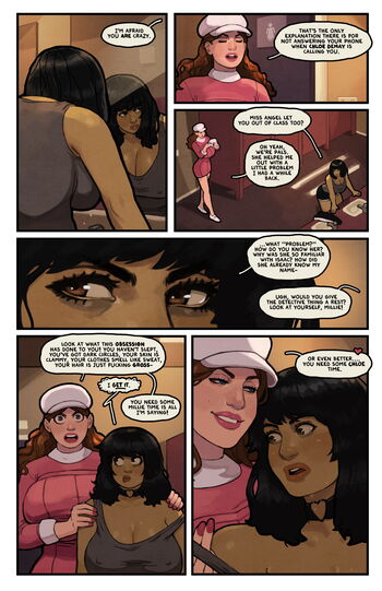 Page 575