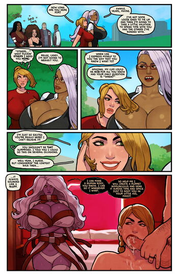 Page 582