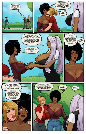 Page 583