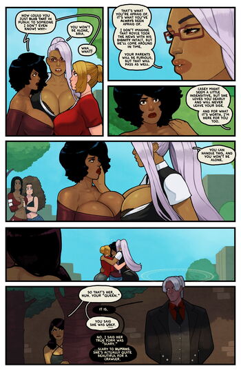 Page 584