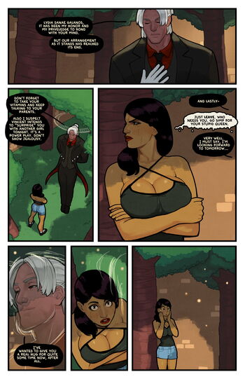 Page 585